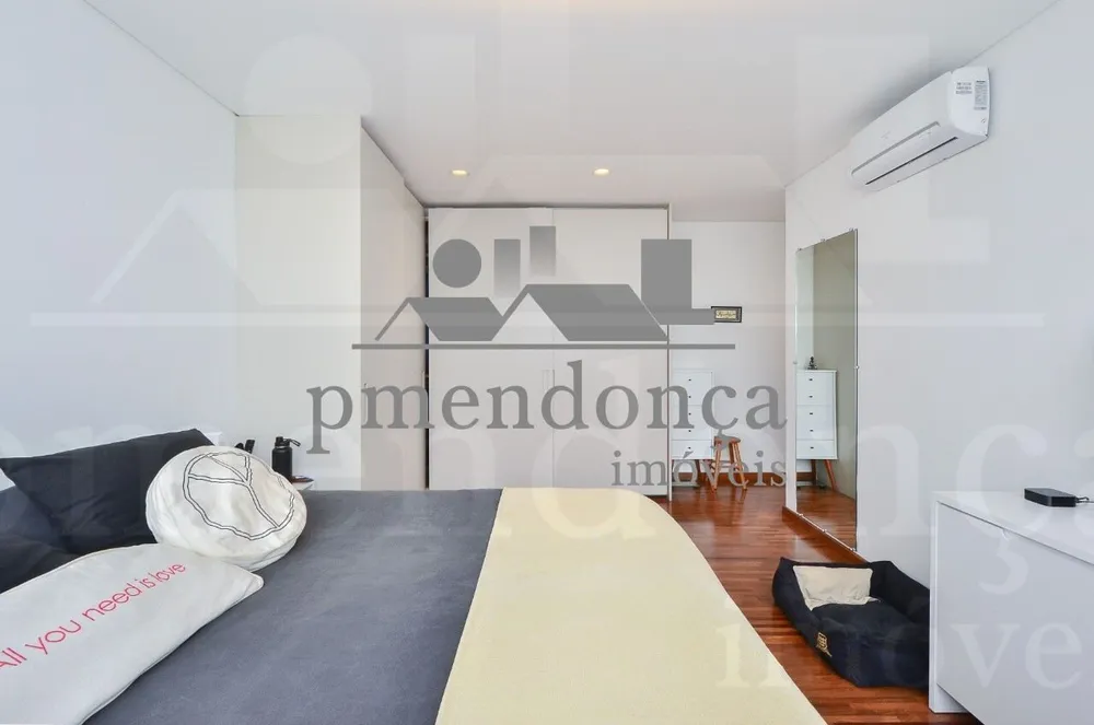 Apartamento, 2 quartos, 132 m² - Foto 5