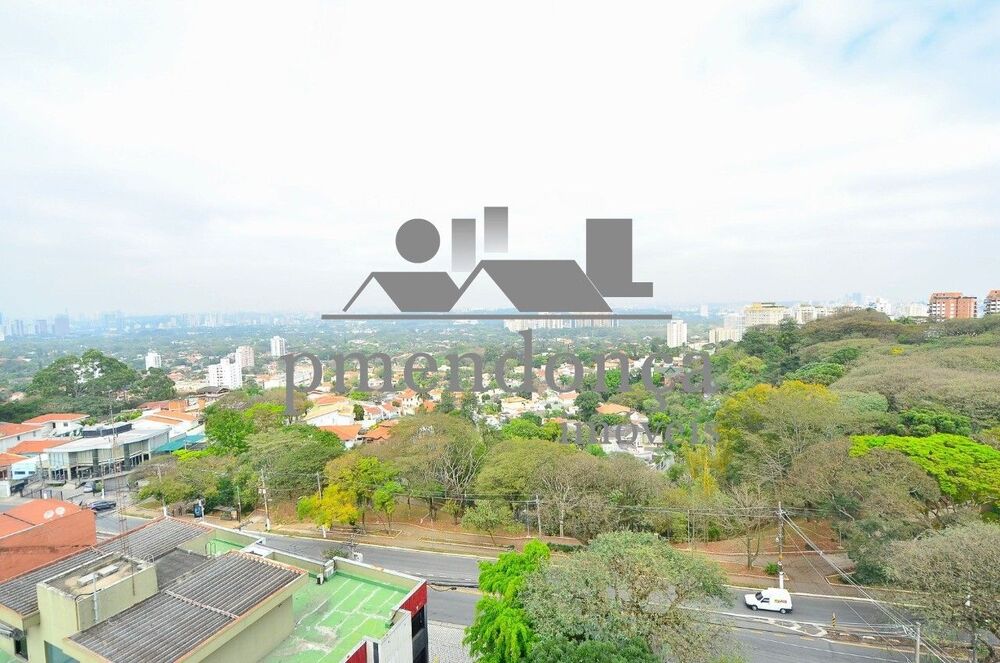 Apartamento, 2 quartos, 132 m² - Foto 4