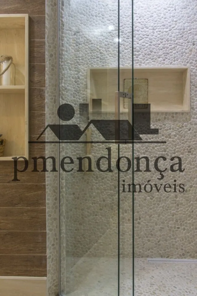 Apartamento, 3 quartos, 117 m² - Foto 14