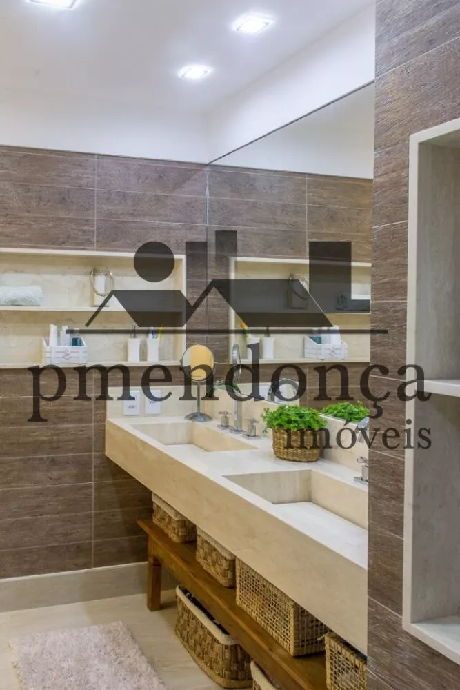 Apartamento, 3 quartos, 117 m² - Foto 12