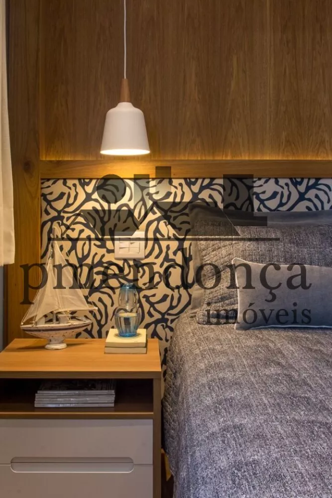 Apartamento, 3 quartos, 117 m² - Foto 10