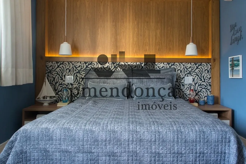 Apartamento, 3 quartos, 117 m² - Foto 20