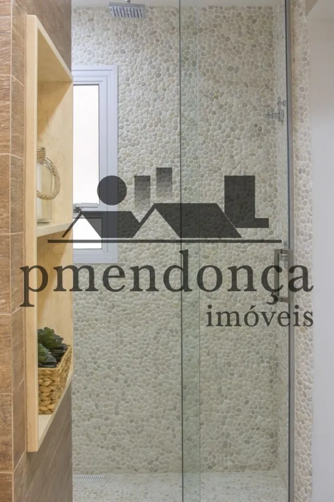 Apartamento, 3 quartos, 117 m² - Foto 17