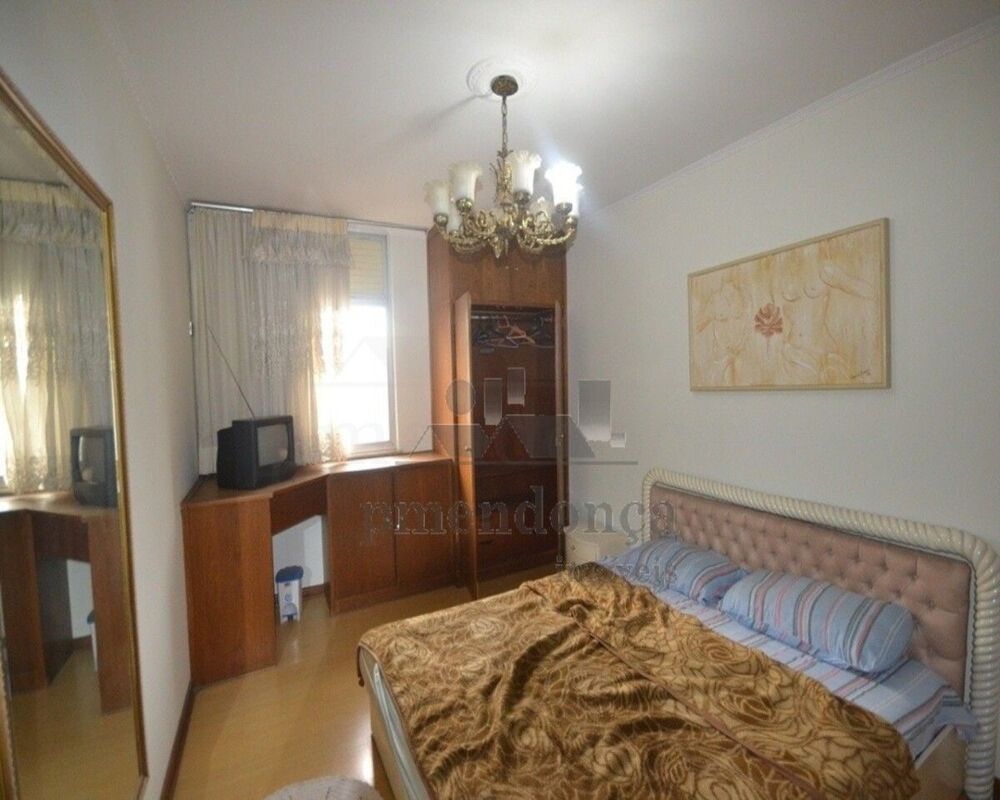 Apartamento, 2 quartos, 89 m² - Foto 4