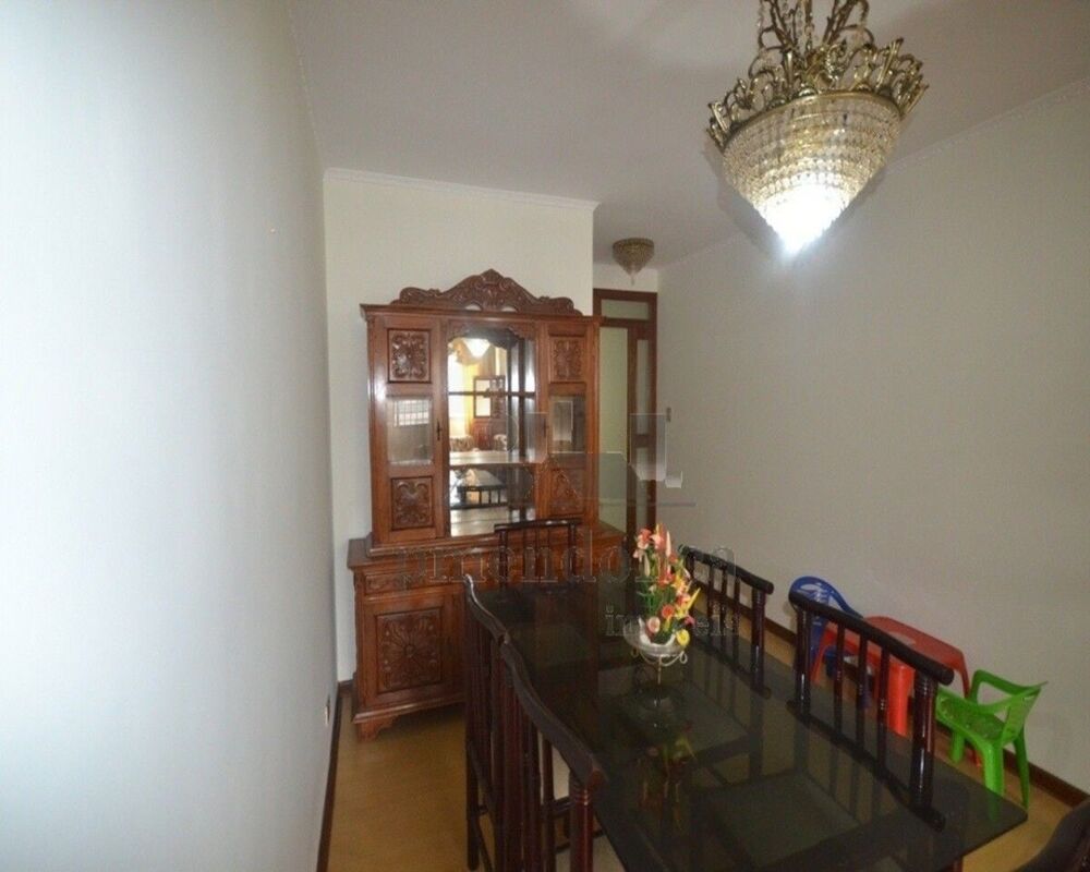 Apartamento, 2 quartos, 89 m² - Foto 2
