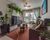 Apartamento, 3 quartos, 112 m² - Foto 5