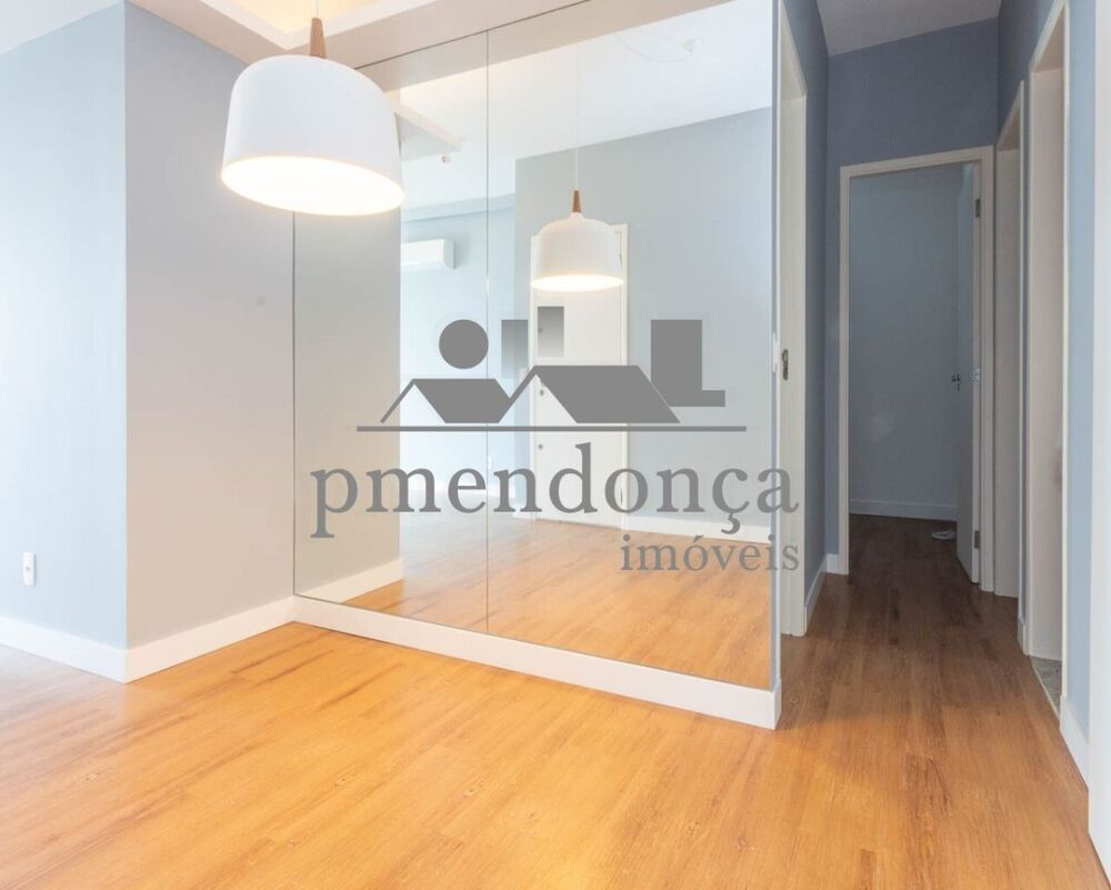 Apartamento, 3 quartos, 101 m² - Foto 4