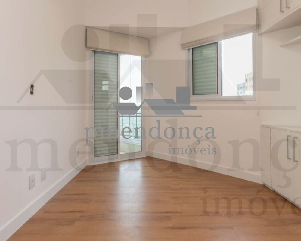 Apartamento, 3 quartos, 101 m² - Foto 1