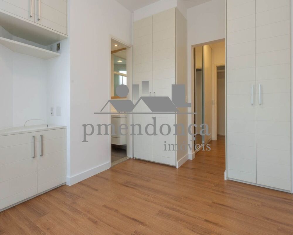Apartamento, 3 quartos, 101 m² - Foto 2