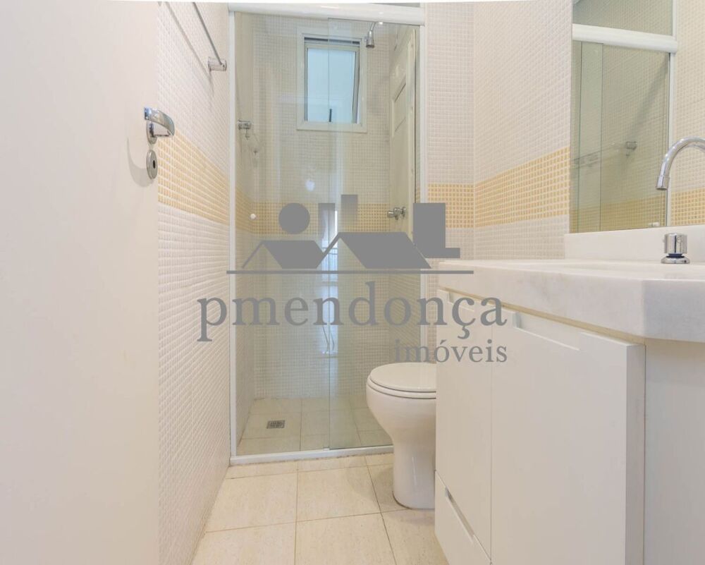 Apartamento, 3 quartos, 101 m² - Foto 3