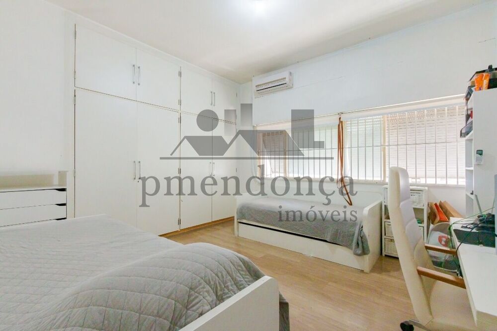 Apartamento, 3 quartos, 260 m² - Foto 4