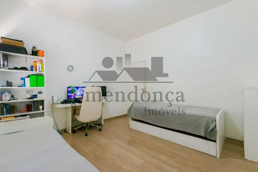 Apartamento, 3 quartos, 260 m² - Foto 5