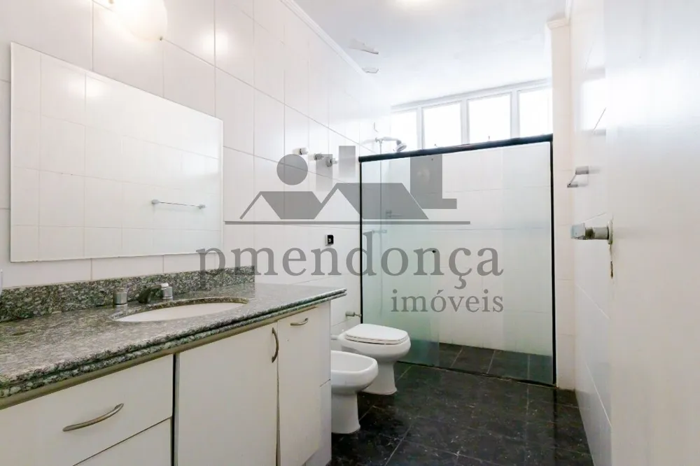 Apartamento, 3 quartos, 260 m² - Foto 6