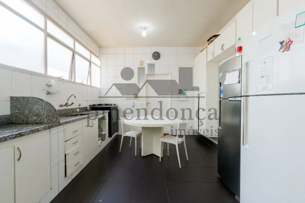 Apartamento, 3 quartos, 260 m² - Foto 8