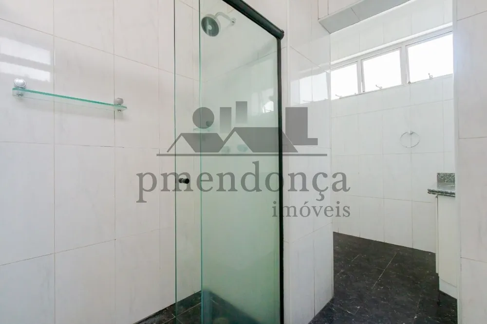 Apartamento, 3 quartos, 260 m² - Foto 7