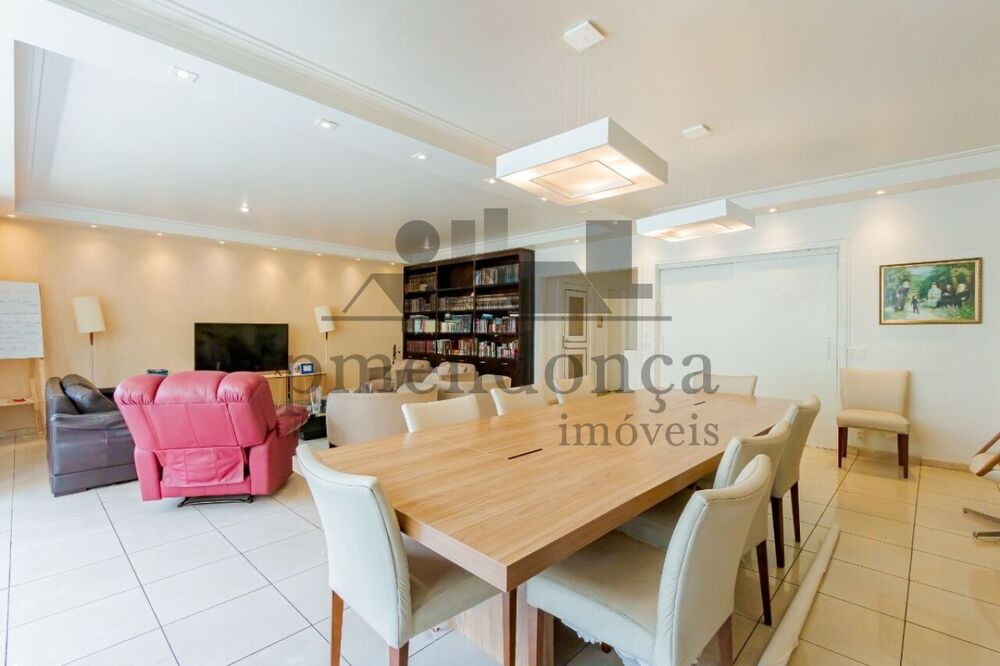 Apartamento, 3 quartos, 260 m² - Foto 3