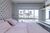 Apartamento, 3 quartos, 134 m² - Foto 4