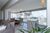 Apartamento, 3 quartos, 134 m² - Foto 1