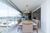 Apartamento, 3 quartos, 134 m² - Foto 2