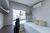 Apartamento, 3 quartos, 134 m² - Foto 6