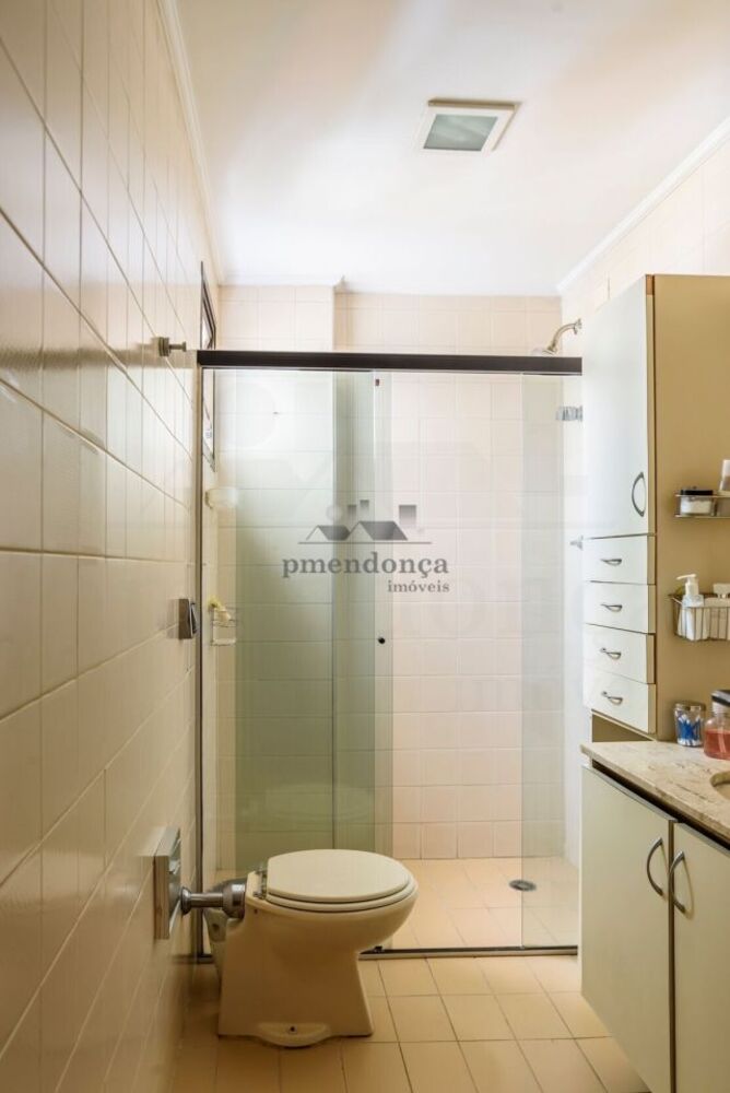 Apartamento, 3 quartos, 120 m² - Foto 8