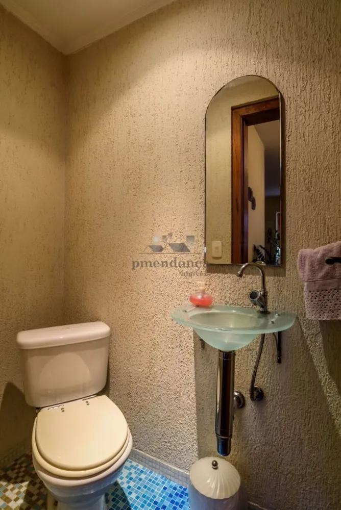 Apartamento, 3 quartos, 120 m² - Foto 1