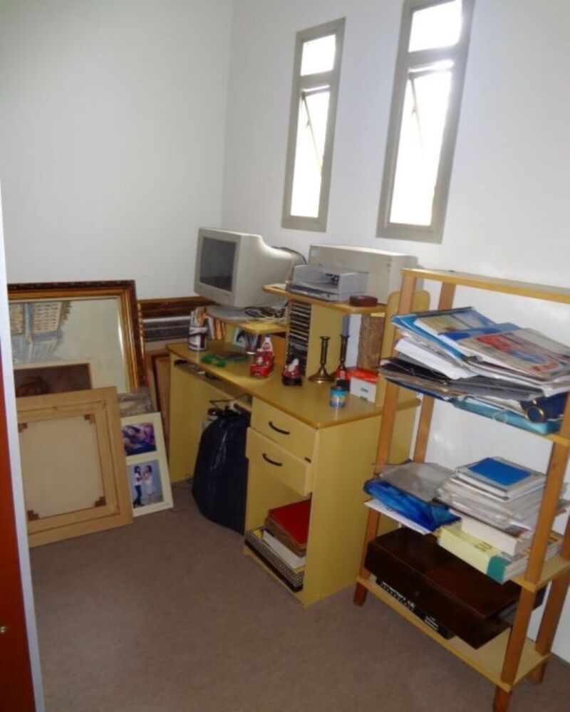 Apartamento à venda com 2 quartos, 87m² - Foto 3