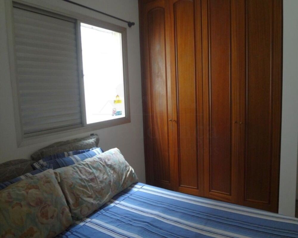 Apartamento à venda com 2 quartos, 87m² - Foto 4
