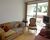 Apartamento, 2 quartos, 87 m² - Foto 2