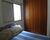 Apartamento, 2 quartos, 87 m² - Foto 4