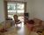 Apartamento, 2 quartos, 87 m² - Foto 1