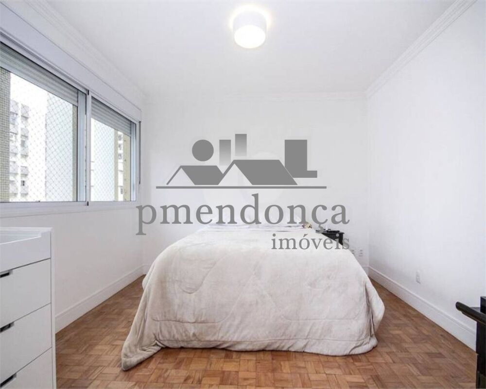 Apartamento, 3 quartos, 320 m² - Foto 10