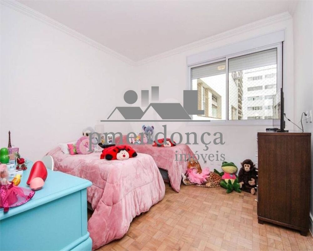 Apartamento, 3 quartos, 320 m² - Foto 9