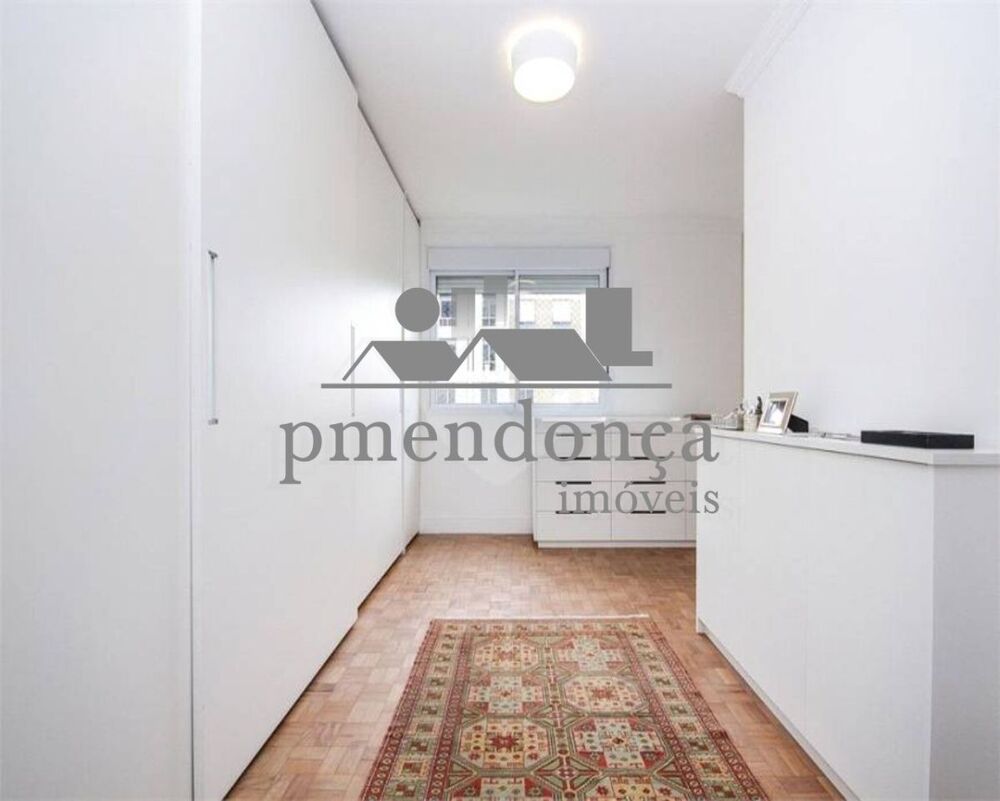 Apartamento, 3 quartos, 320 m² - Foto 12