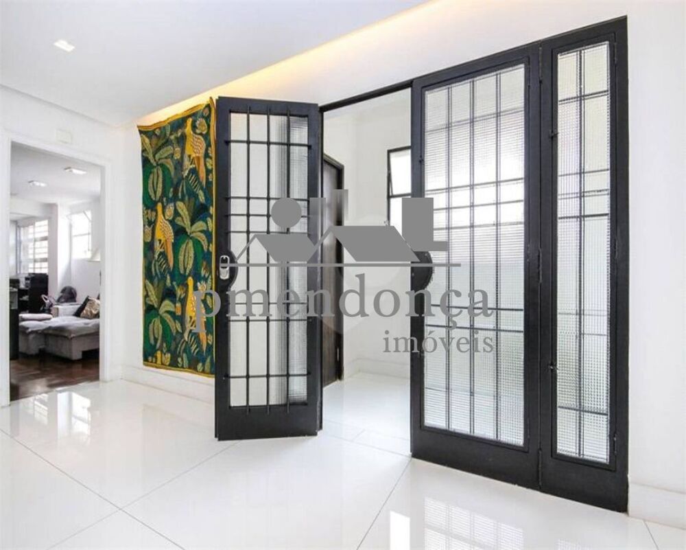 Apartamento, 3 quartos, 320 m² - Foto 7