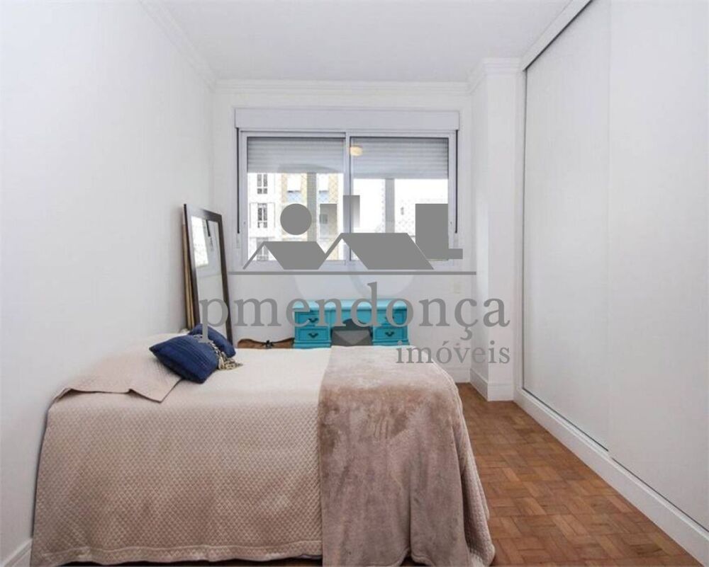 Apartamento, 3 quartos, 320 m² - Foto 8