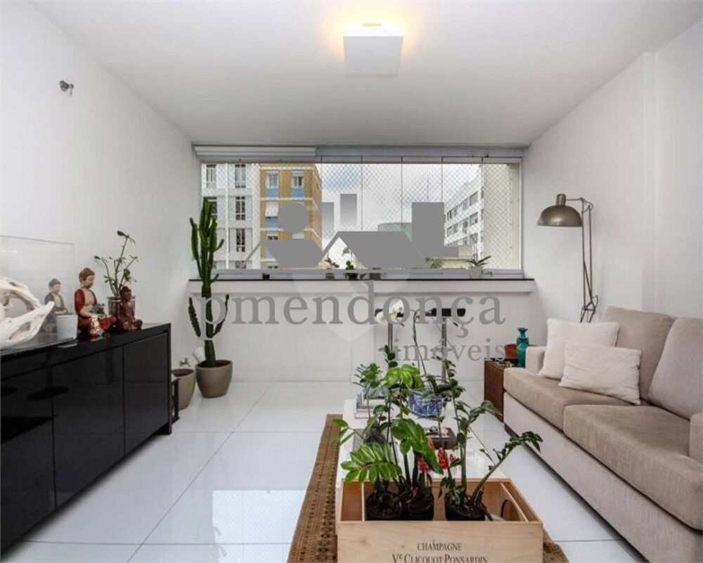 Apartamento, 3 quartos, 320 m² - Foto 2