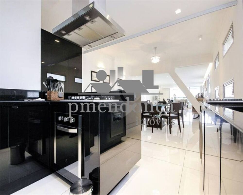 Apartamento, 3 quartos, 320 m² - Foto 11