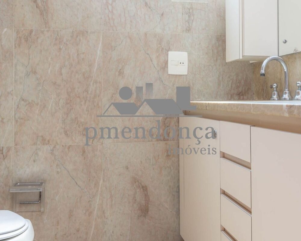 Apartamento, 4 quartos, 223 m² - Foto 11