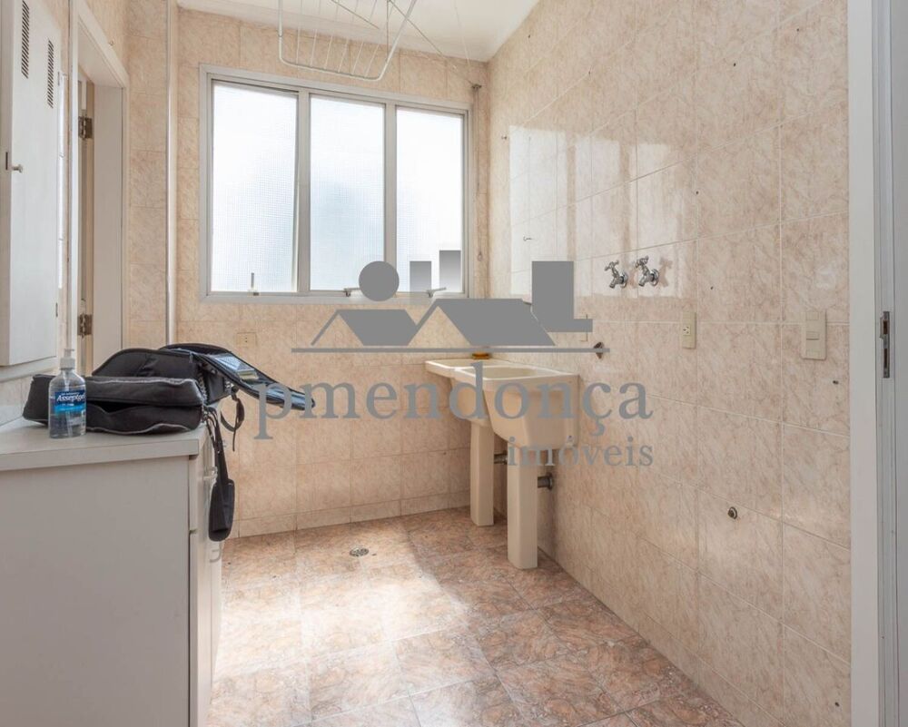 Apartamento, 4 quartos, 223 m² - Foto 6
