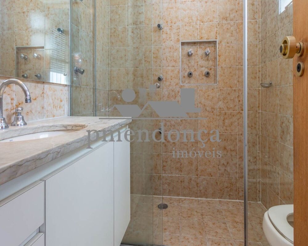 Apartamento, 4 quartos, 223 m² - Foto 5