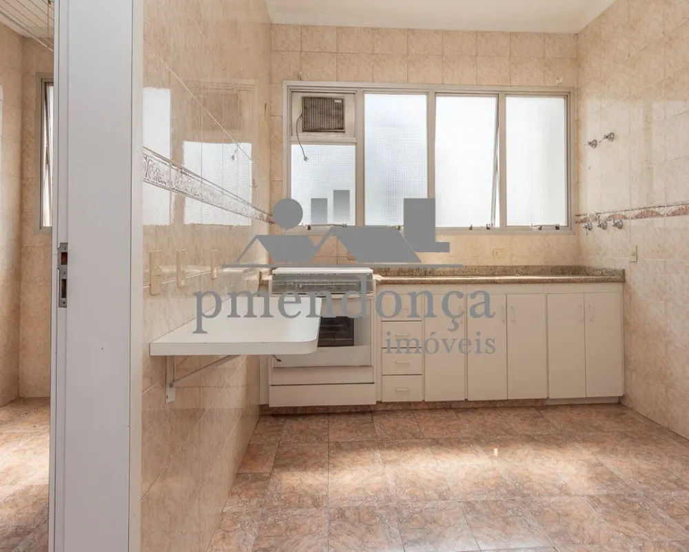 Apartamento, 4 quartos, 223 m² - Foto 14