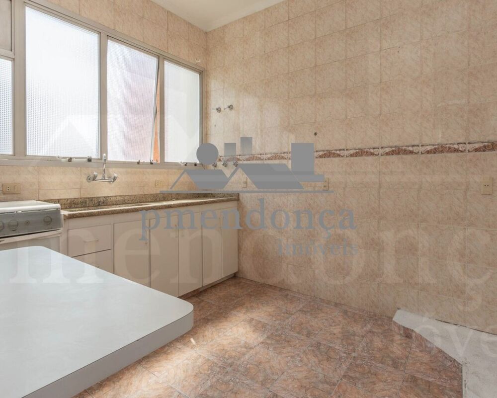 Apartamento, 4 quartos, 223 m² - Foto 4