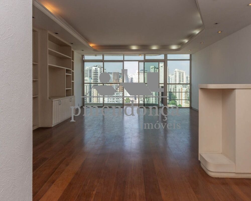 Apartamento, 4 quartos, 223 m² - Foto 10