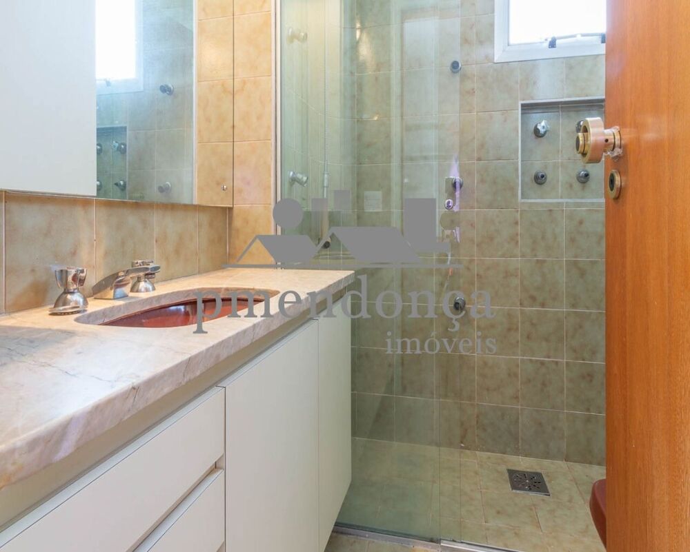 Apartamento, 4 quartos, 223 m² - Foto 12