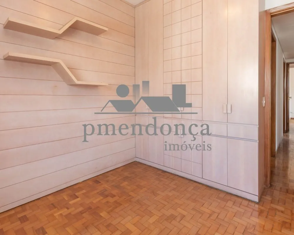 Apartamento, 4 quartos, 223 m² - Foto 15