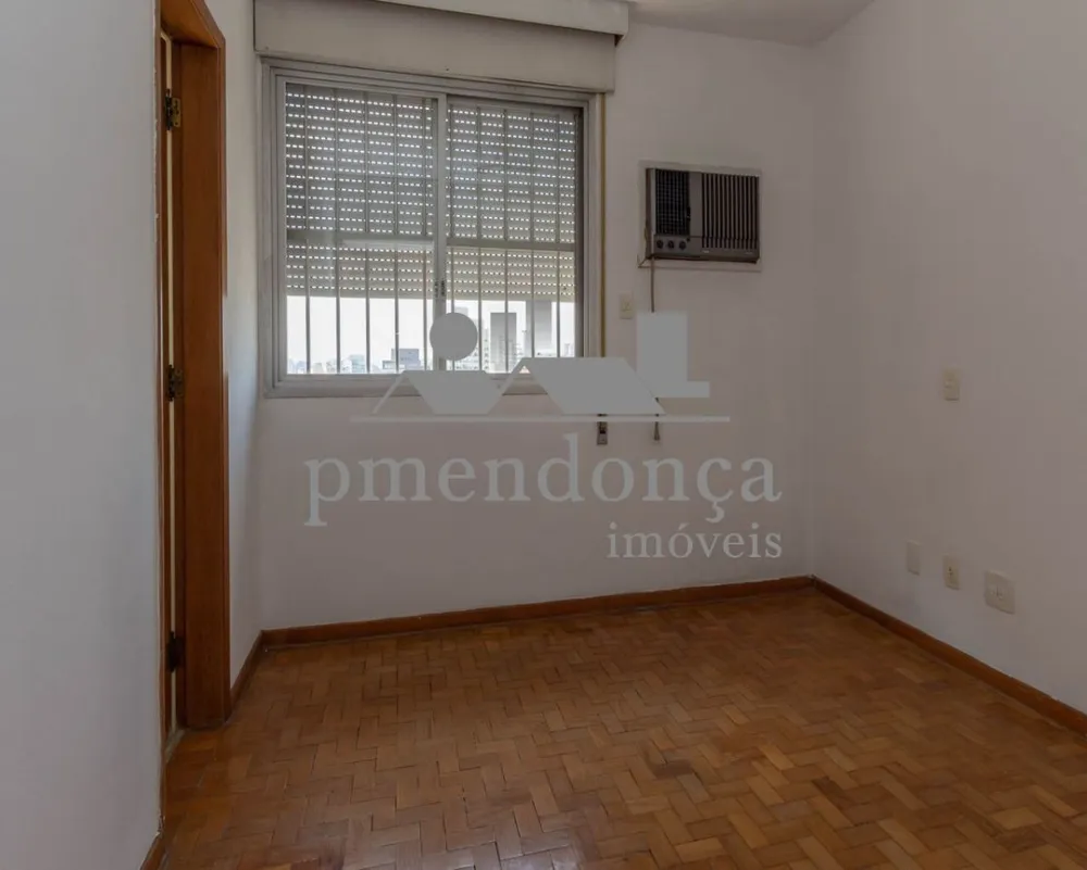 Apartamento, 4 quartos, 223 m² - Foto 13