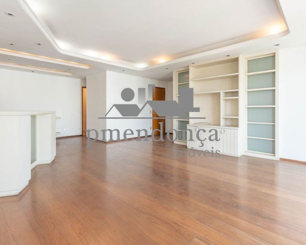 Apartamento, 4 quartos, 223 m² - Foto 7