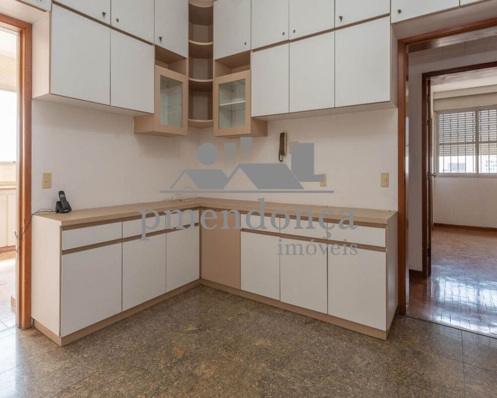 Apartamento, 4 quartos, 223 m² - Foto 9