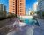 Apartamento, 4 quartos, 140 m² - Foto 4